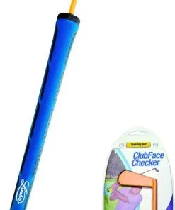 Longridge Club Face Checker