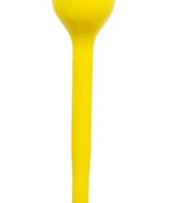 Longridge Golf Swing Tempo Trainer