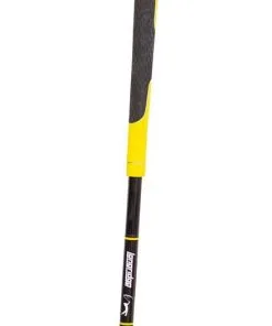 Longridge Golf Swing Tempo Trainer -Golf Accessories Sales Store PAGSTT3 440x1000 588dcb37 23ca 48b1 ad7c 917b9c935ca7