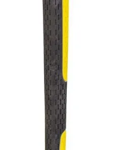 Longridge Golf Swing Tempo Trainer -Golf Accessories Sales Store PAGSTT4 352x1000 524a770f b299 47b1 8f5f 02c74db51b27