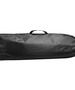 Longridge Deluxe Golf Practice Net -Golf Accessories Sales Store PAPCNDA001 1 L