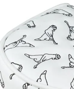 Golf Accessories Sales Store -Golf Accessories Sales Store PI21H0404001 1 L