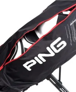 Ping Rain Cape 191 -Golf Accessories Sales Store PI8H0701001 2 L
