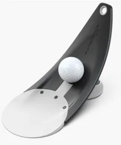Puttout Premium Pressure Trainer Stone 5 Puttout Premium Pressure Trainer Stone -Golf Accessories Sales Store PTO21H4801001 2 L