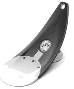 Puttout Premium Pressure Trainer Stone