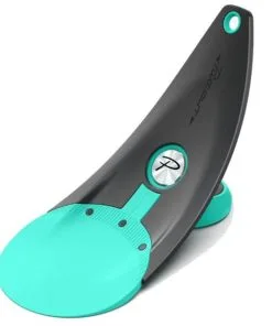 Puttout Premium Pressure Trainer Mint