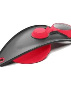 Puttout Premium Pressure Trainer Coral -Golf Accessories Sales Store PTO21H4801003 3 L