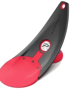 Puttout Premium Pressure Trainer Coral