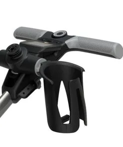 Powakaddy Drinks Holder 2021