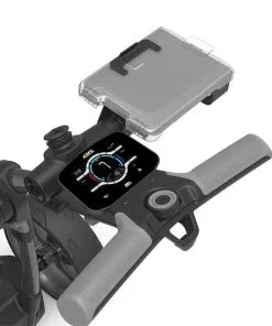 Powakaddy 20 Scorecard Holder