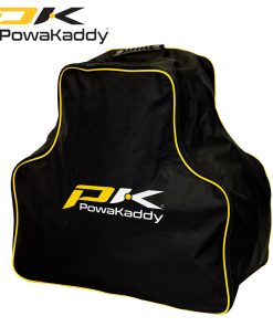 PowaKaddy Compact Trolley Travel Bag