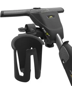 Powakaddy Drinks Holder 2019