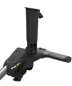 Powakaddy Umbrella Holder 2019