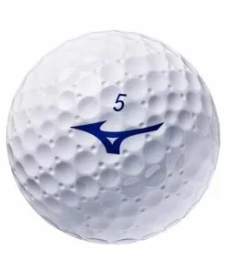 Golf Accessories Sales Store -Golf Accessories Sales Store RB56619DZN001 1 L