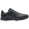 Adidas Gents S2G Laced Black Shoe