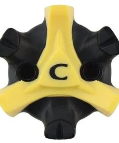 Champ Stinger Spikes