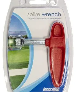 Golf Accessories Sales Store -Golf Accessories Sales Store SASW 02 600x842 f9ce2cd9 e2fd 4f9f 952e b874d88a2cfd