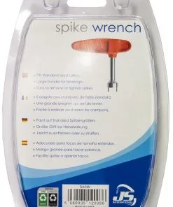 Longridge Spike Wrench -Golf Accessories Sales Store SASW 03 600x870 ffb3e242 1588 40b9 a8a7 365aec664b45