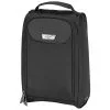 Mizuno Shoe Bag 20 Black