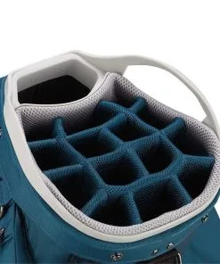 Golf Accessories Sales Store -Golf Accessories Sales Store TA22A0311001 1 L