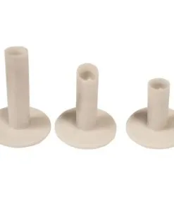 Longridge Rubber Driving Range Tees 3Pcs (S,M,L) -Golf Accessories Sales Store TERT 600x600 f1439b10 b50f 4841 8b1c 282ad2e48019