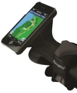 CLICKGEAR Clicgear Gps Holder