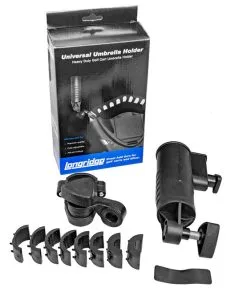 Longridge Universal Umbrella Holder -Golf Accessories Sales Store TREKUHD 01 600x665 5ed1e746 c82d 4625 a69d 5ab2b428434d