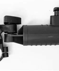 Longridge Universal Umbrella Holder -Golf Accessories Sales Store TREKUHD 04 600x399 23c2228d da9f 43e6 97c1 6c1b0b763e70