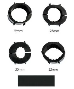 Longridge Universal Umbrella Holder -Golf Accessories Sales Store TREKUHD PT04 600x742 2d28c0d5 dd2d 49ab 9a01 8c2a6df5b5b0