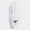 Adidas ULTIMATE LEATHER GLOVE