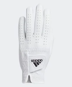 Adidas ULTIMATE LEATHER GLOVE