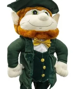 Longridge Leprechaun Headcover