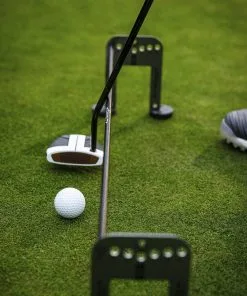 PUTTOUT PUTTING PLANE ALIGNMENT STICK SET -Golf Accessories Sales Store WEBSITE Putting Plane Shaft Rail 2048x2048 6bfeddda 3aff 49aa 8d89 1dc630f93e62 1