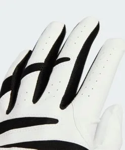 ADIDAS ADITECH 22 GLOVE SINGLE MLH 6 ADIDAS ADITECH 22 GLOVE SINGLE MLH -Golf Accessories Sales Store a9be84bfcfac4568a826ad80013d9483 f540