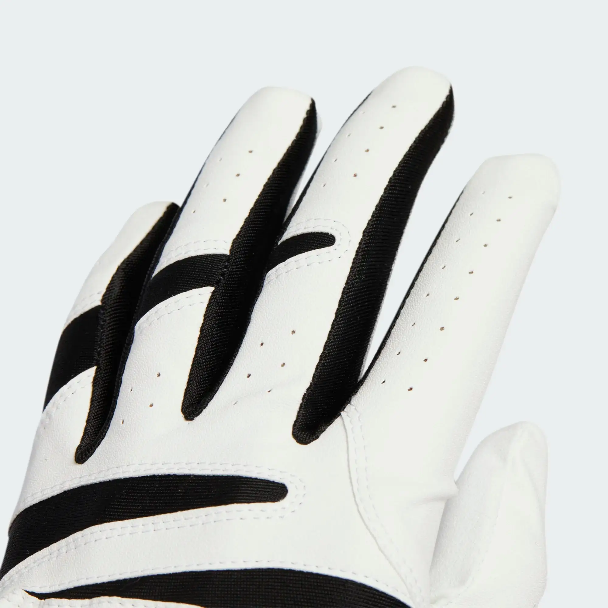 ADIDAS ADITECH 22 GLOVE SINGLE MLH 3 ADIDAS ADITECH 22 GLOVE SINGLE MLH - Image 3