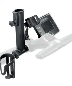 Motocaddy Essential Accessory Pack