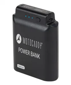Motocaddy USB Power Bank