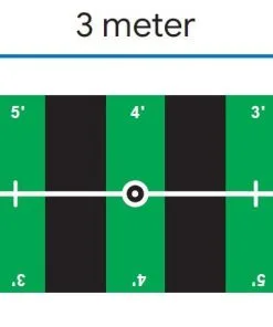 Golf Accessories Sales Store -Golf Accessories Sales Store acrobat eqwixxatt3