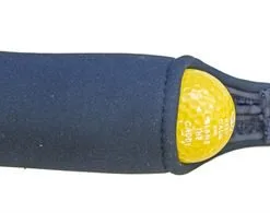 Longridge Neoprene Ball Cleaner -Golf Accessories Sales Store babs 02 600x195 f296c8e3 f8db 4fa1 a08e 72f6ecfa231b