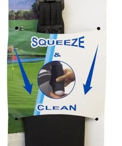 Longridge Neoprene Ball Cleaner -Golf Accessories Sales Store babs 03 436x1000 1