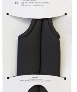 Longridge Neoprene Ball Cleaner -Golf Accessories Sales Store babs 04 377x1000 67102fad ad4c 4479 ab78 35936f64d751