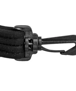 Longridge Neoprene Ball Cleaner -Golf Accessories Sales Store babs 06 600x432 1