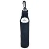 Longridge Neoprene Ball Cleaner