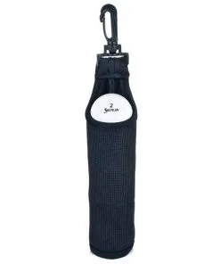 Longridge Neoprene Ball Cleaner