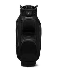 Callaway Org 14 HD Cart Bag BLACK 22 -Golf Accessories Sales Store bags 2022 org 14 cart hd 1 4