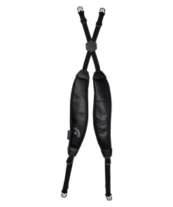 Callaway Rogue ST Staff Double Strap Stand Bag -Golf Accessories Sales Store bags 2022 rogue double strap staff stand 1548 7