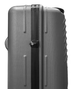 Longridge Hard Case Travel Cover -Golf Accessories Sales Store batchf 2 of 5 600x715 af1c85c0 b7fe 43cf 89ed 45f534971928