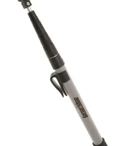 Longridge Micro Ball Retriever