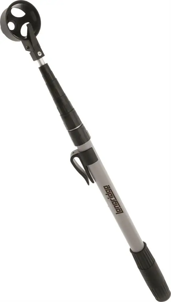 Longridge Micro Ball Retriever 1 Longridge Micro Ball Retriever