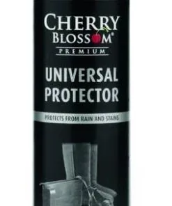 J.S INT Cherry Blossom - Universal Protector (200ml)